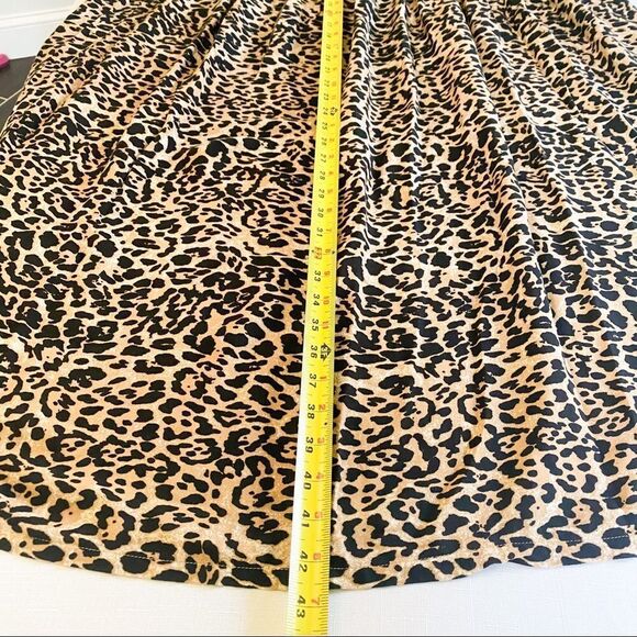 Atmosphere Size 14(Uk) - Picture 5 of 8